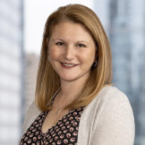 Chief Growth Officer