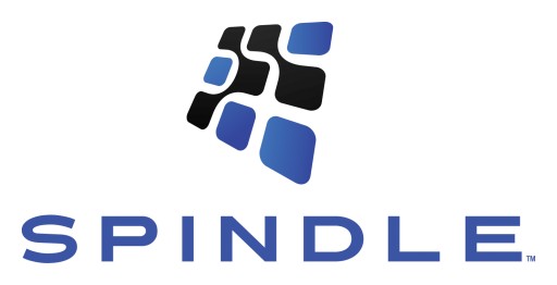 Michael Kelly Increases Ownership in Spindle to 17%