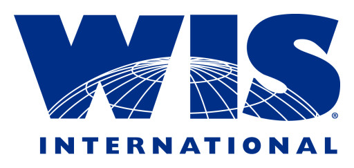 WIS International Strategically Invests in New Technology and Global Expansion