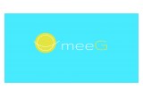 meeG Logo