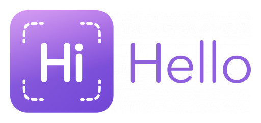 HiHello Raises $7.5 Million in Series A Funding to Scale Its Digital Business Card Platform