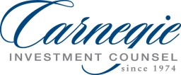 Carnegie Investment Counsel Inc