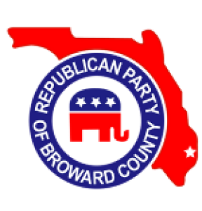 Broward GOP