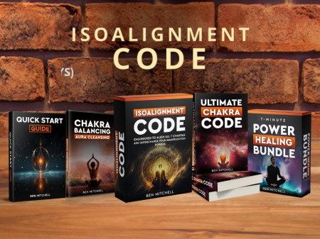 Isoalignment Code Review