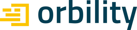 Orbility