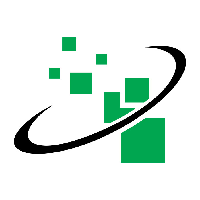 SonoAsh Corporate Brand Logo