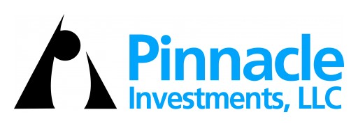Pinnacle Investments, LLC Opens Philadelphia Location; Welcomes Robert Beck as Financial Advisor