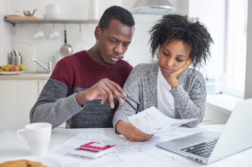 American Financial Benefits Center: Study Shows Risky Parent PLUS Loans Widen Income Gap