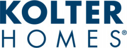 Kolter Homes