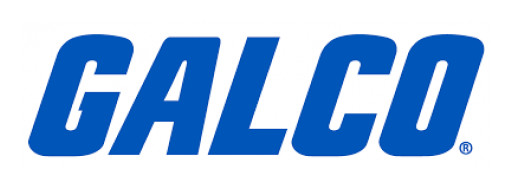 Galco Introduces Allison Sabia as New Chief Executive Officer