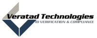 Veratad Technologies, LLC