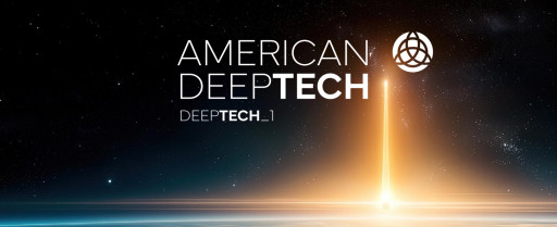 Financing the Space Economy at America's 250th: American DeepTech Applauds "Moonfra" Financing; the Birth of US Sovereign Grade Space Leverage