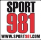 Sport981