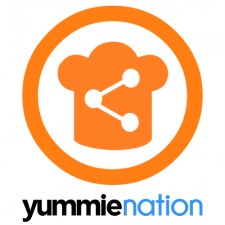 Yummie Nation Logo