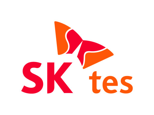 SK tes Expands U.S. Data Destruction Capabilities with Additional Hard Drive Shredding Capacity in North America