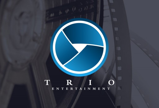 Trio Entertainment Launches With an All-Star Team