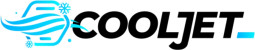 CoolJet