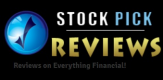 Stock Pick Reviews