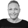 Bettina Rubek Slater