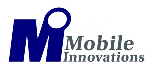 Mobile Innovations Locks Down Mobile Data Security With Release of MPA Two Factor Authentication at 111th CACP Conference