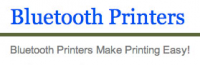 BluetoothPrinters.net
