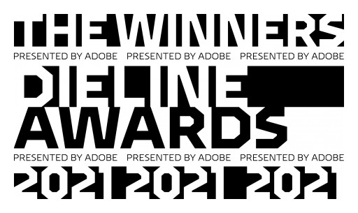 The Absolute Best in Packaging: Dieline Awards 2021 Winners Revealed