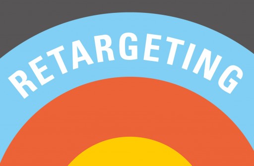 How Subject-Based Targeting Helps Advertisers