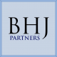 BHJ Partners LLC