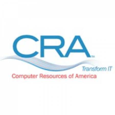 Computer Resources of America Celebrates 30+ Years