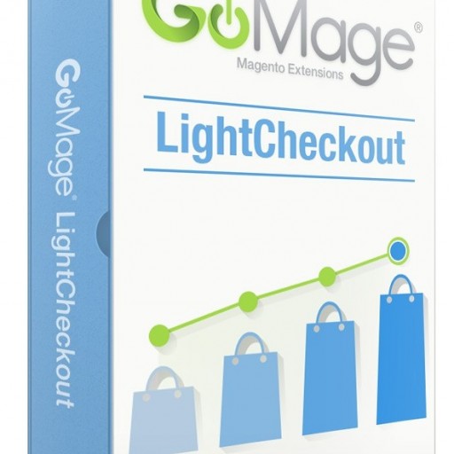 Easy One Step Checkout for Magento