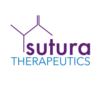 Sutura Therapeutics Limited