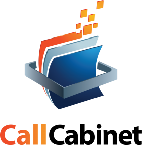 CallCabinet Corp.