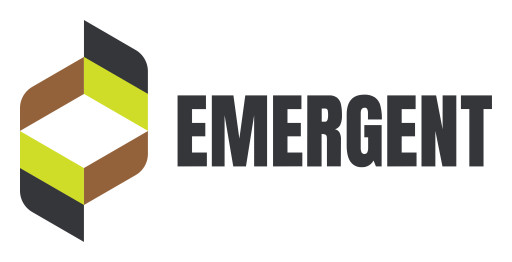 Emergent Now Available With FirstNet, Converging Connectivity With Telemetry to Increase Situational Awareness