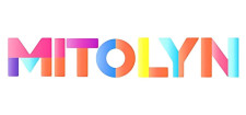 Mitolyn Reviews