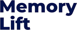 Memory Lift