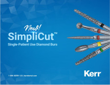 SimpliCut Image