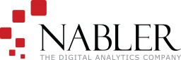 Nabler Web Solutions Pvt Ltd