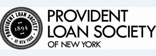 NYC Professional Networking Event - Small Business & Not-for-Profit Marketing Roundtable