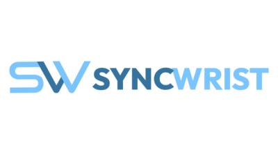 Sync Wrist