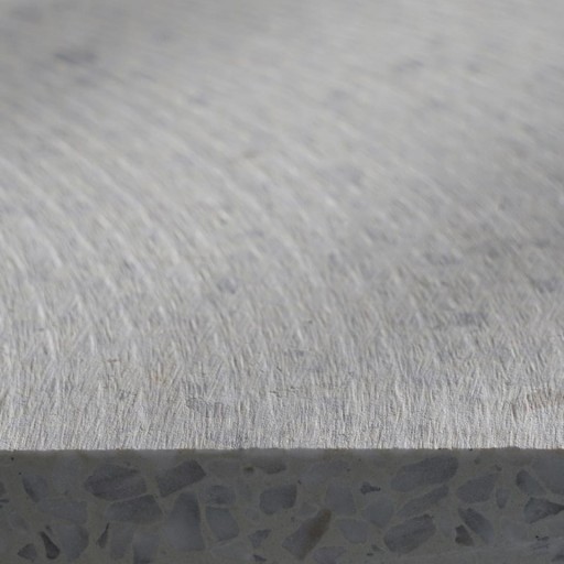 Coverings ETC Announces Its New MicroLinen Finish for the Eco-Terr®