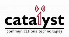 Catalyst Communications Technologies