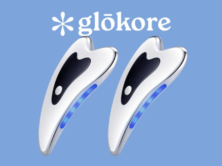 Glokore Gua Sha Reviews 2025