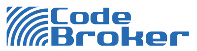 CodeBroker