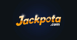 Jackpota