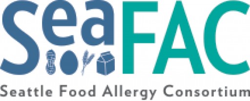 The Seattle Food Allergy Consortium (SeaFAC) Issues New Allergist Guidelines For Parents on Early Introduction of Peanuts to Help Prevent Peanut Allergy