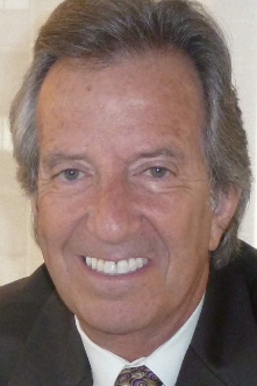 PillSafe Taps Healthcare Veteran Lon G. von Hurwitz to Lead Brand Modernization and Commercial Strategy
