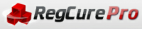 Registry Cleaner Plus