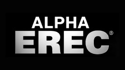 AlphaErec