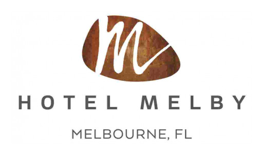 Maslow Named Hotel Melby Artist-in-Residence