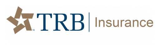 Texas Regional Bank Acquires Insurance Agency, Establishes Insurance Division